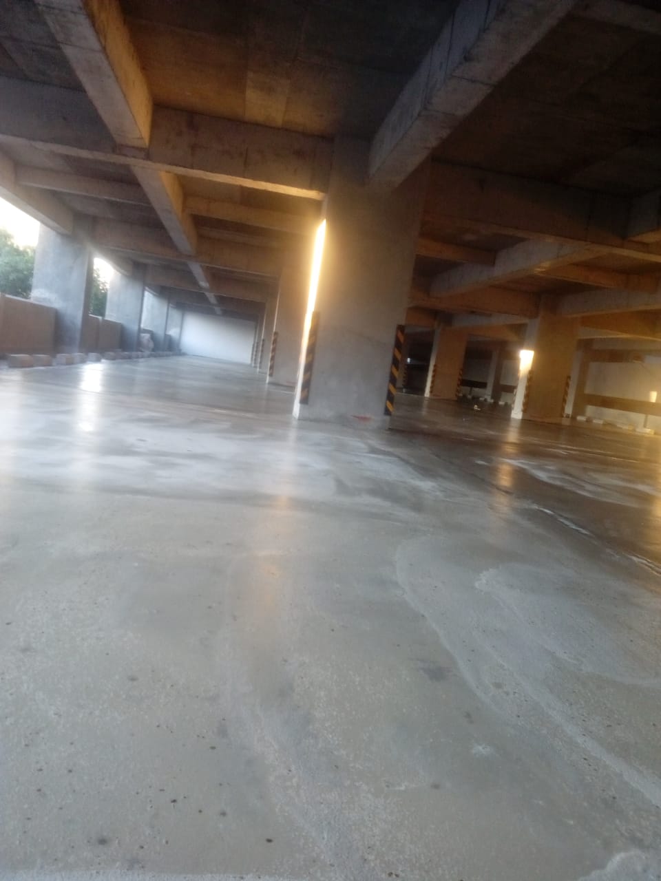 finishing-trowel-beton-11