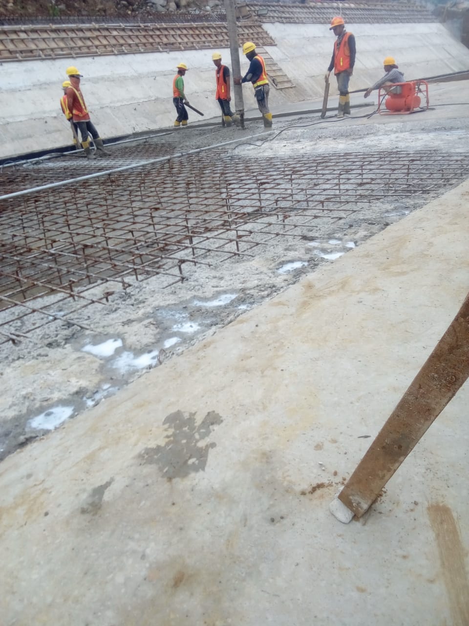 finishing-trowel-beton-13