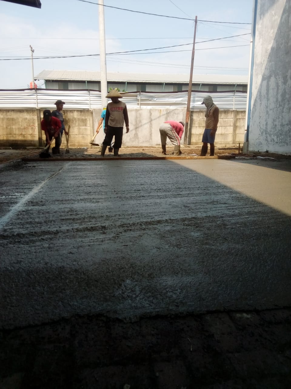 finishing-trowel-beton-15