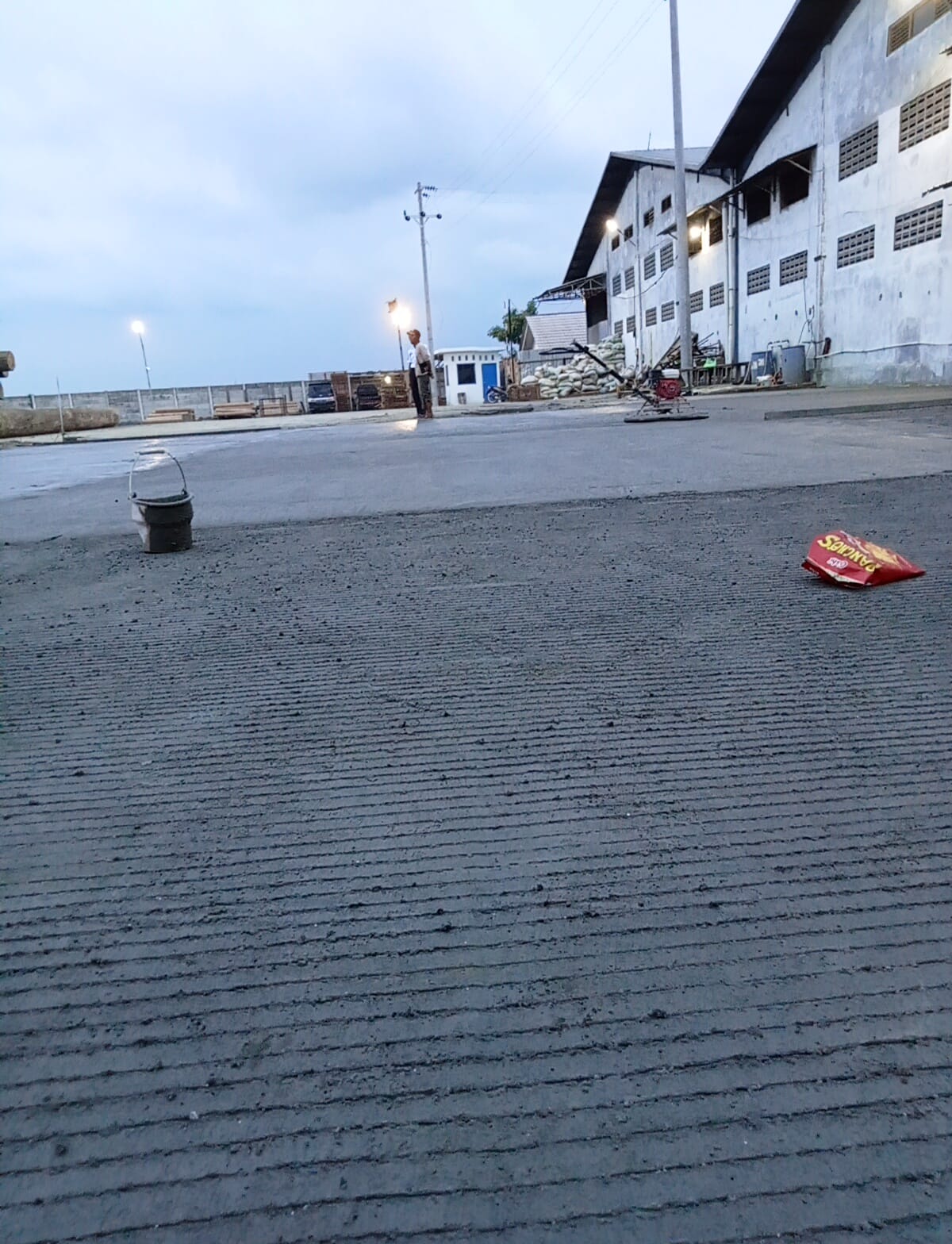 finishing-trowel-beton-17