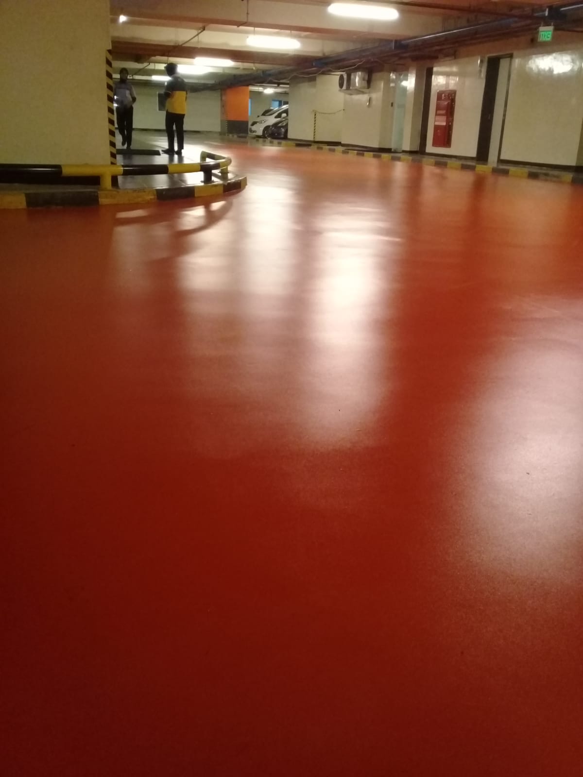 finishing-trowel-beton-2