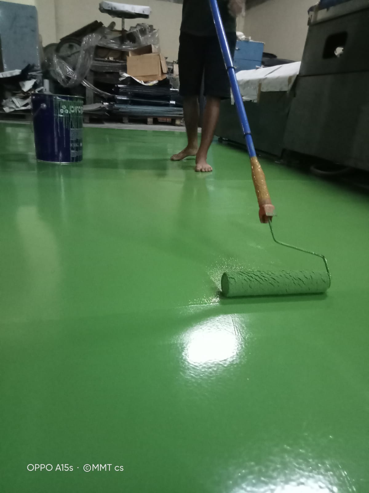 finishing-trowel-beton-4