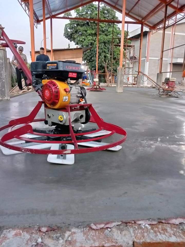 finishing-trowel-beton-7